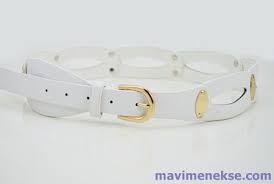 Http Www Mavimenekse Com Kemer Modelleri Bayan Html Kemer Moda Kadin