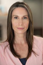 Shawn Ray Photography