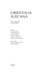 Storbritannia og frankrike gjorde det klart at de oppfattet krigen som en trussel både mot freden og mot samferdselen på suezkanalen. Https Uu Diva Portal Org Smash Get Diva2 635247 Fulltext01 Pdf