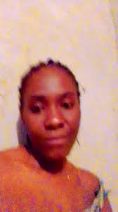 angela sara andré (@user87744106276392)'s videos with Forrozin da Flautinha 