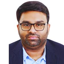 Videos of Pr.Blessen Daniel (UAE)