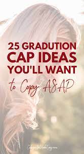 Absolute Fire Grad Cap Ideas You Ll Want To Copy Asap College Graduation Cap Graduation Cap Designs Graduation Cap