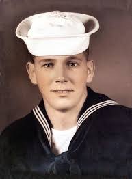 Steve Mattox's Instagram, Twitter & Facebook