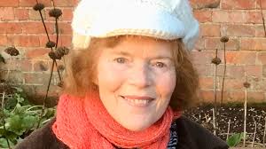 Josephine O'Hagan's life was not marked by grand gestures, but by hundreds  of small, steady acts of love. "A beloved teacher and devoted mother and  grandmother, she always put others first and