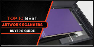 I have a file of line art, and pencil drawings in my pc, and can use them in various ways later. Top 10 Best Scanners For Artwork Illustration A4 A3 Reviews