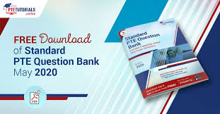 Keep Practicing With The Standard Pte Question Bank May 2020 Pte Tutorials Has Come Up With The Standard Pte Qu In 2020 This Or That Questions Pte Exam Tutorial