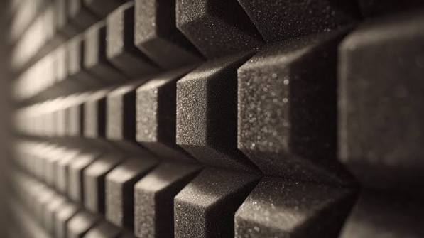 Acoustic Foam vs Panels - What Works Best?