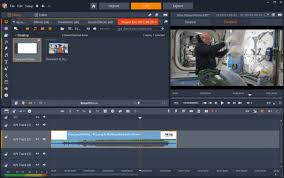 Learn how to use pinnacle studio ultimate , apply different effects, and discover new design ideas. Pinnacle Studio Ultimate V23 0 1 177 Full Espanol Con Crack Descargas Gratis De Programas Windows Juegos Mega