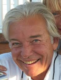 Obituary information for Carl "Peter" Weber