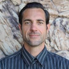 Chase Ramey's Instagram, Twitter & Facebook