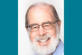 Nancy Huddleston Packer, award-winning writer who served as director of  Creative Writing Program, has died