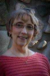 Nancy Schoensee Obituary November 23, 2011