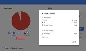 How To Clean Gmail Inbox Easily With Clean Email