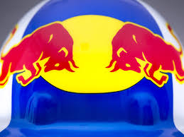 Mow visa acquaintance casque de chantier delta plus forme casquette baseball orange. Casques De Securite Personnalises Headstrong Helmets