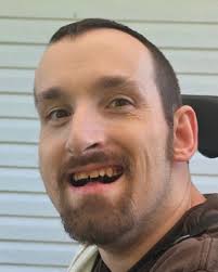 Van Matre Family Funeral Home