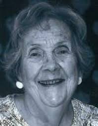 Clara D. Keiper Obituary