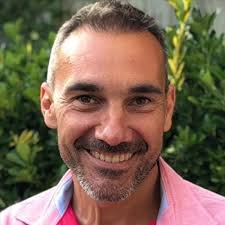 Play Esta Tarde by Alejandro Ferrer Ramos