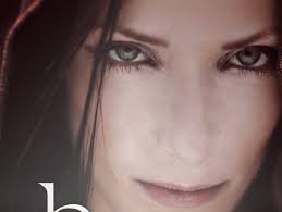 It was a dark and stormy night ... while reading new paranormals