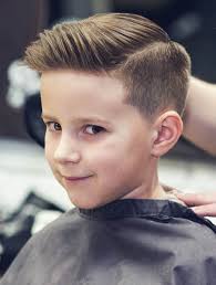 Hair Salon at Lake Nona (Orlando)