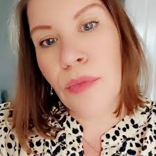 Dawn Dewar Life Coach and Therapist