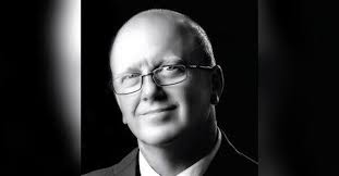 Richard "Ricky" Lee Gerren Obituary