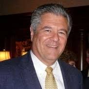 70+ "John Scholl" profiles