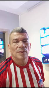 @elgolquesevive's video Tweet