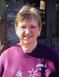 Pamela Machell Snider