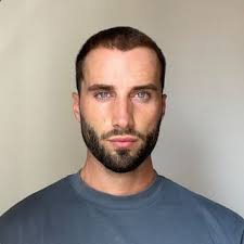 Leer Spaans door te praten over wat je het leukst vindt!