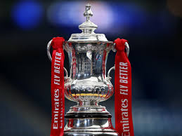 Tuesday 1 september 2020 preliminary round: Fa Cup Semi Final Draw Leicester To Face Southampton As Chelsea Take On Man City The Independent
