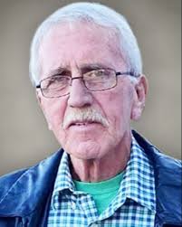 Earl David DeGonia Obituary February 25, 2025