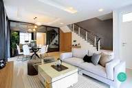 10 Cosy Homes Interior Ideas For Your New Home | Qanvast