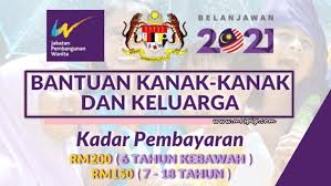Here you can explore hq jabatan kebajikan masyarakat transparent illustrations, icons and clipart with filter setting like size, type, color etc. Mrs Pip