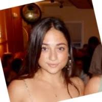 90+ "Labarca" profiles