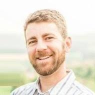 Glen Kruger Email & Phone Number