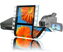 Resultado de imagen para movie maker