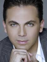 Las Secretas intenciones (1992) pełna obsada