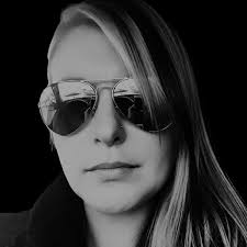 Submitting Lily (Faust Fast & Filthy Fiction Book 1) eBook : Faust, Bella:  Amazon.co.uk: Kindle Store