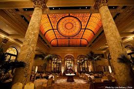 Image Result For Persian Room Plaza Hotel Gorgeous Interiors Nyc Hotels Plaza Hotel