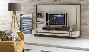 evlerde yeni nesil tv unitesi devri basliyor ravza tv unitesi tv mobilya yildizmobilya design furniture http www y mobilya mobilya fikirleri furniture