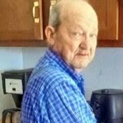 Tharp Family Obituaries