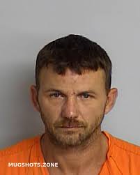 GRIFFIS PHILLIP LYLE 08/26/2022