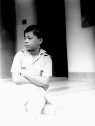 Read his life history in this biography. R D Burman Wiki Age Death Wife Family Biography More Wikibio