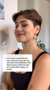 Morgan Boggs (Bmoemoe)