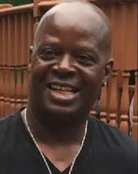 EDWARD TAYLOR Obituary (2017)