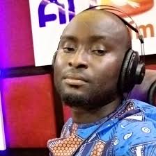 OMO BABA O SOJA (@soja_omo)