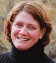 The Right Sharing family is growing!