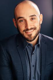 Staff, Guest Artists, & Board — Emerald Coast Theatre Company