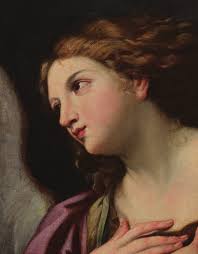 New Avenues to New Audiences Annual Report 2016 Samuel H. Kress Foundation