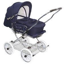 Как выбрать коляску для зимы? Eichhorn Kinderwagen Gmbh Co Kg Eichhorn Kombi Kinderwagen Im Online Werksverkauf Direkt Vom Deutschen Hersteller